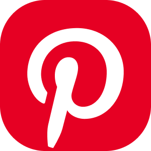 Pinterest